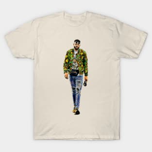 Javale T-Shirt